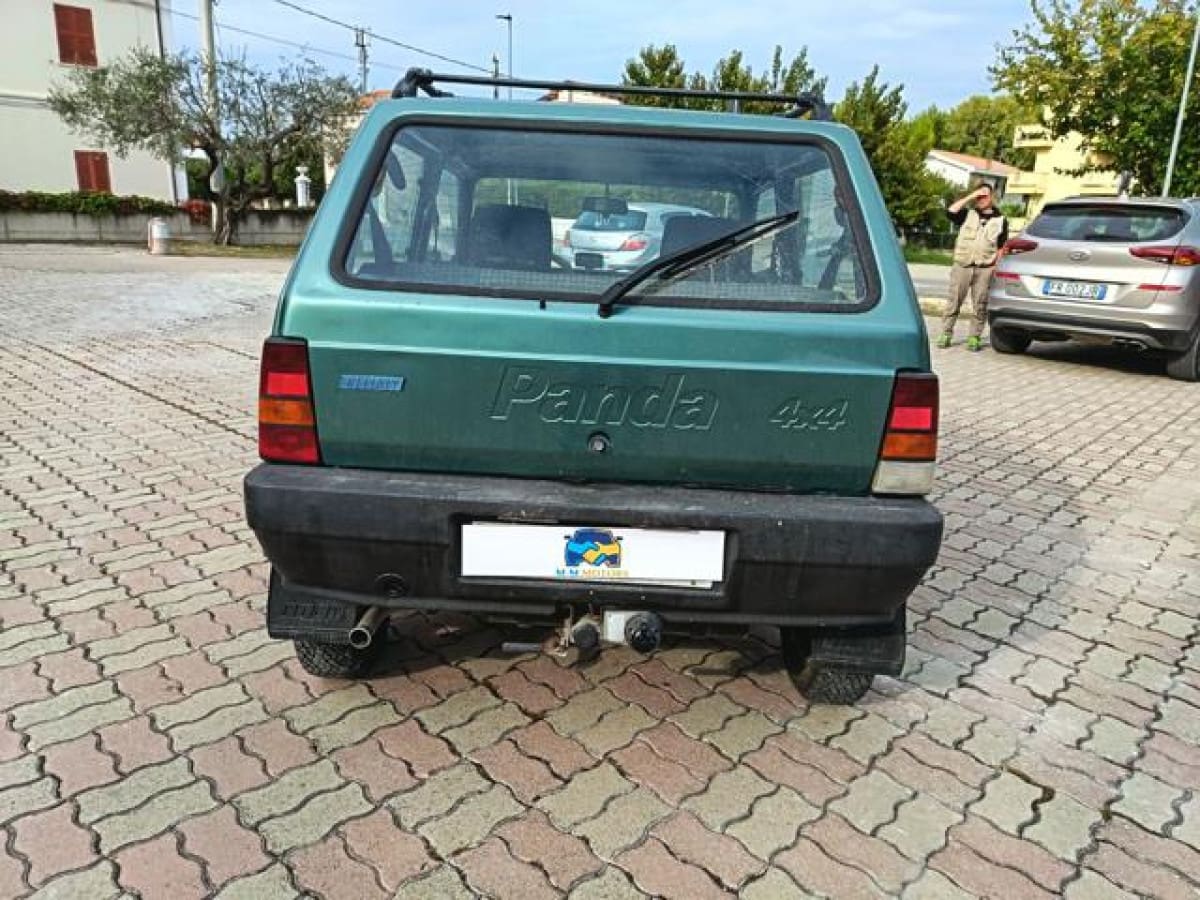 image desc