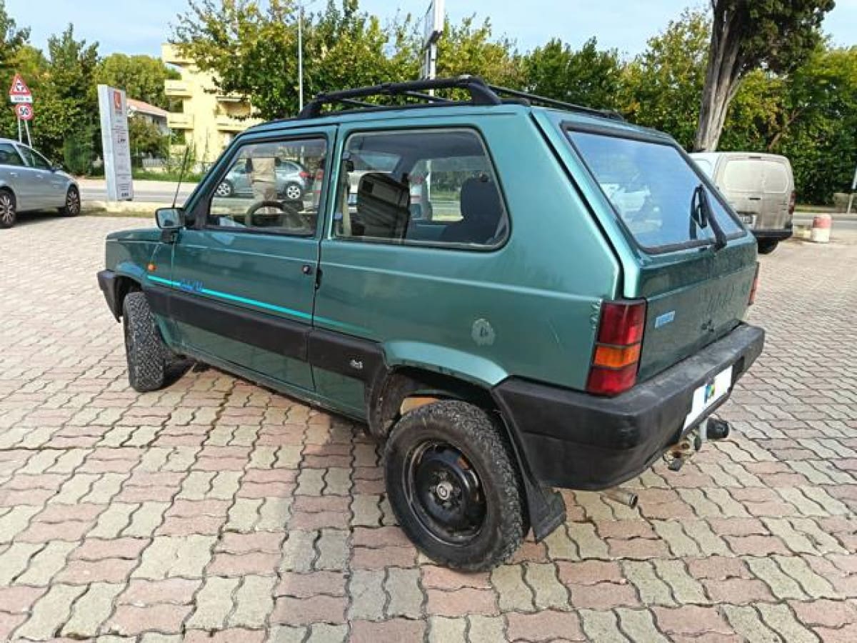 image desc