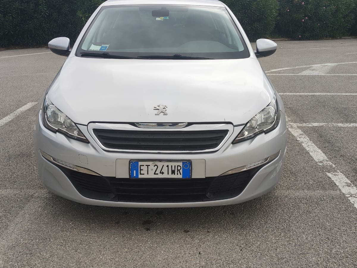 image desc