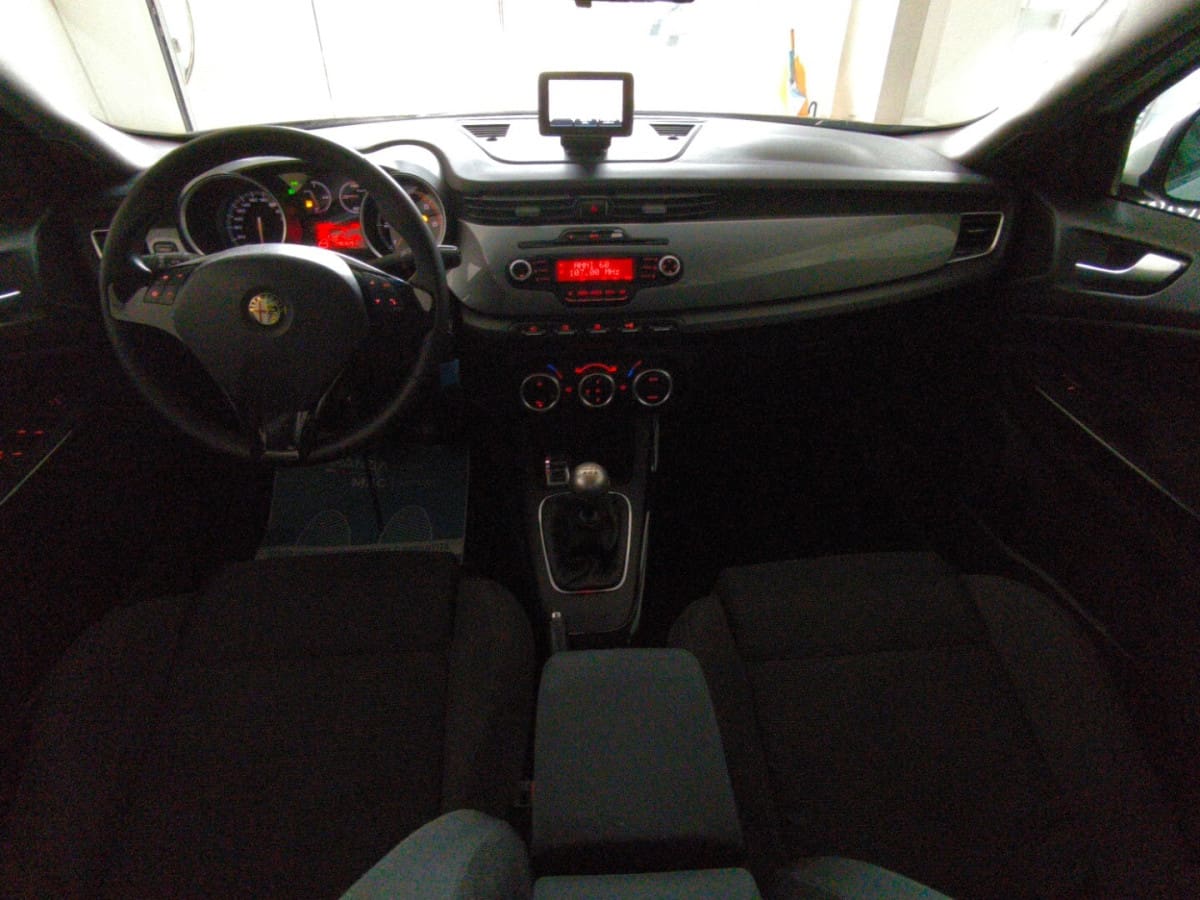 image desc
