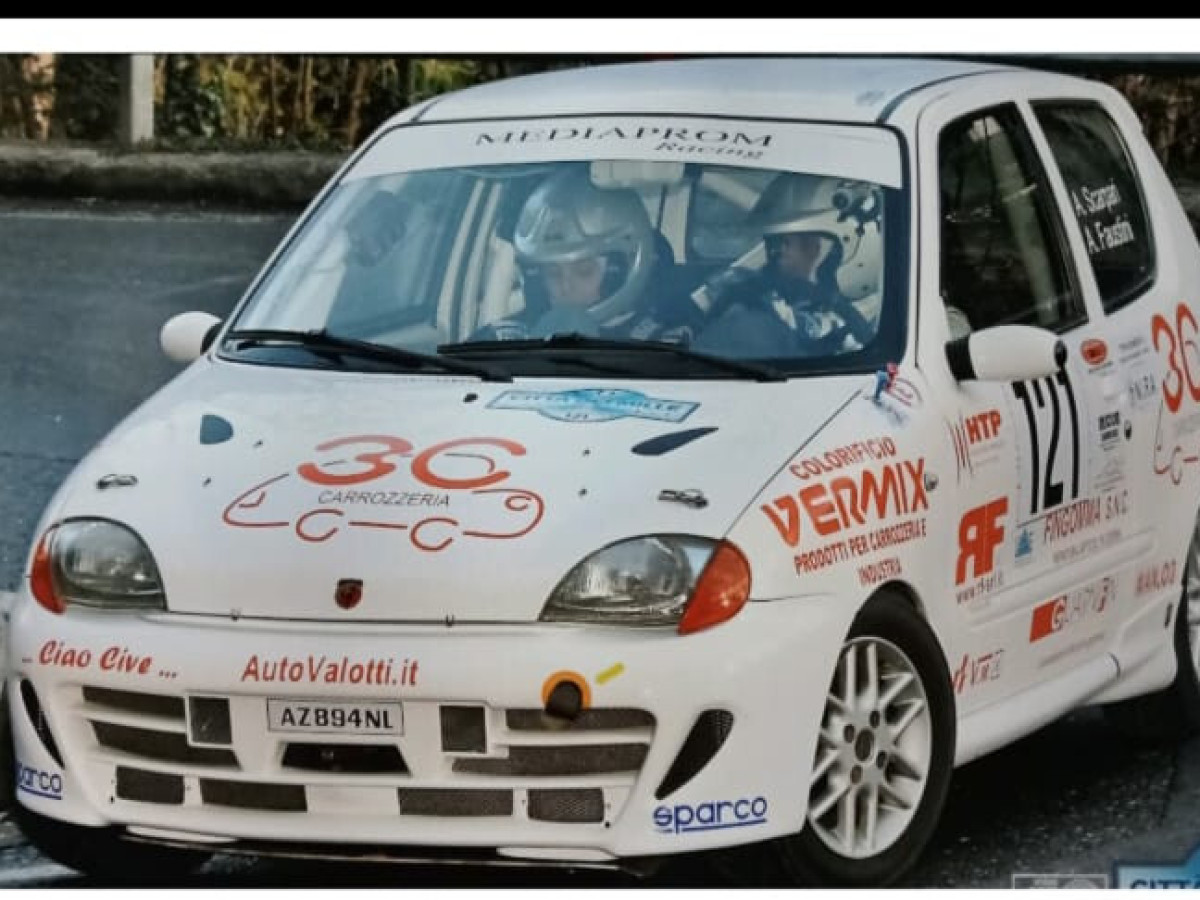 image desc