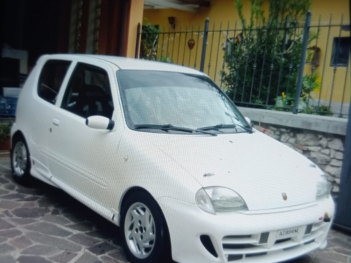 image desc