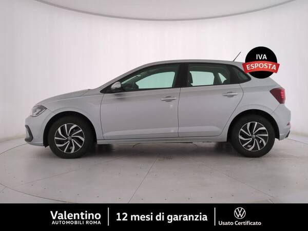 image desc