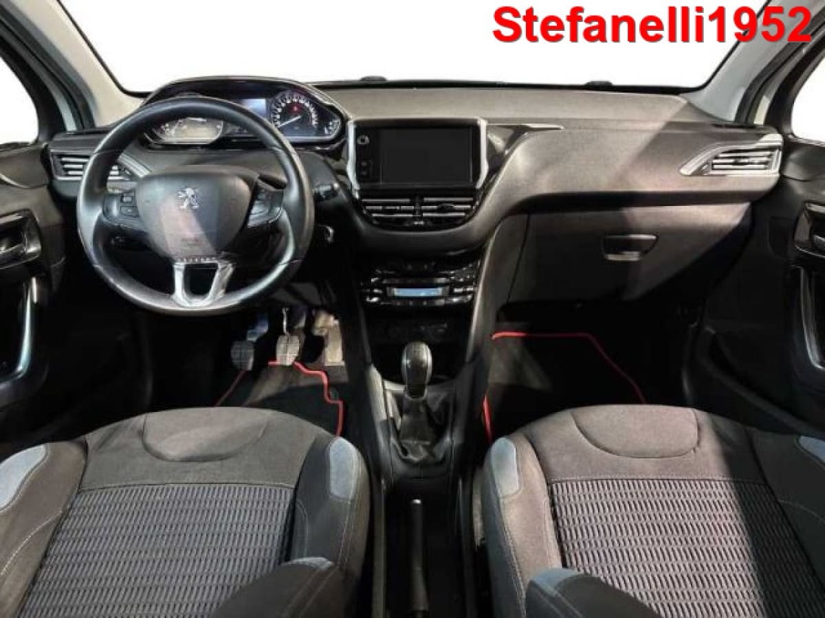 image desc