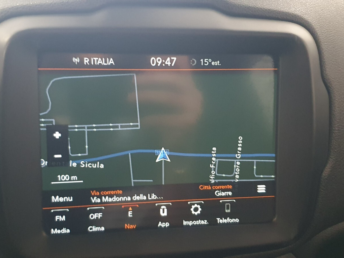 image desc