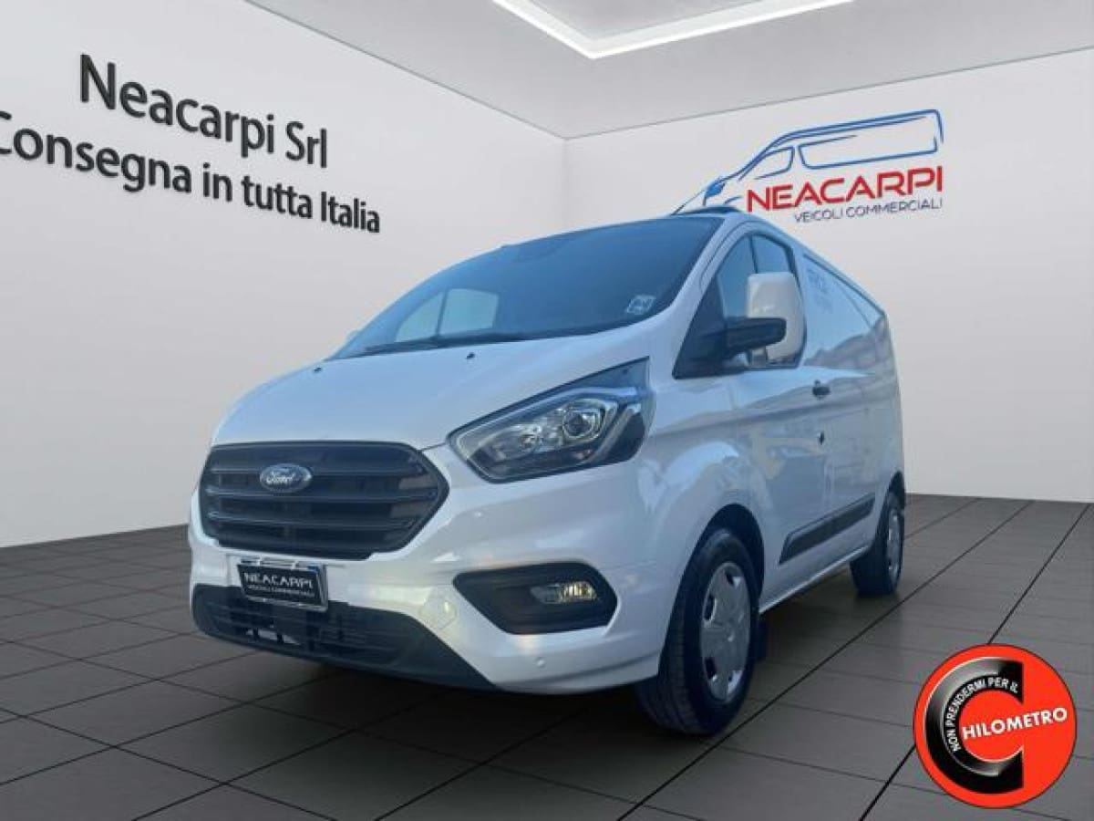 image desc