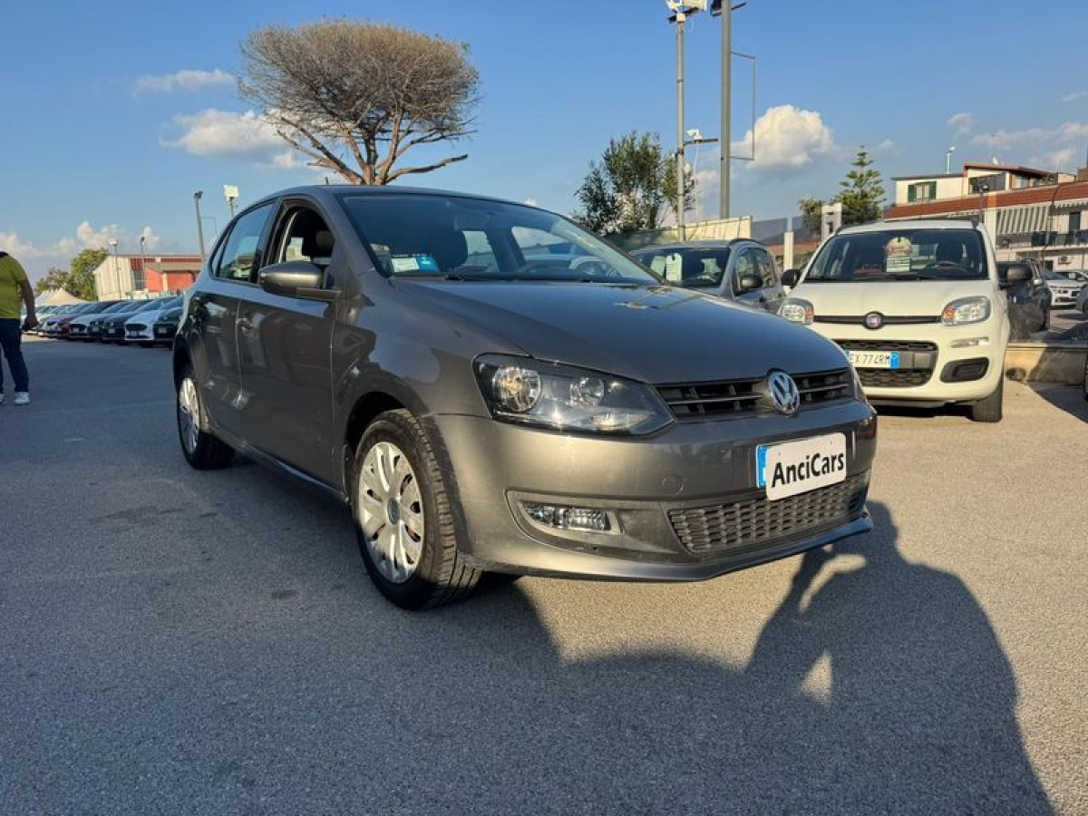 image desc