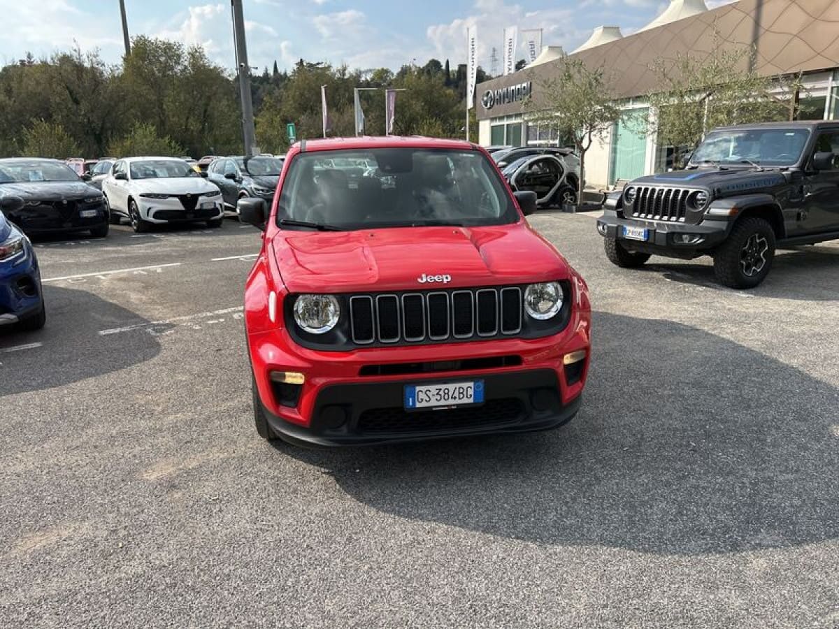 image desc