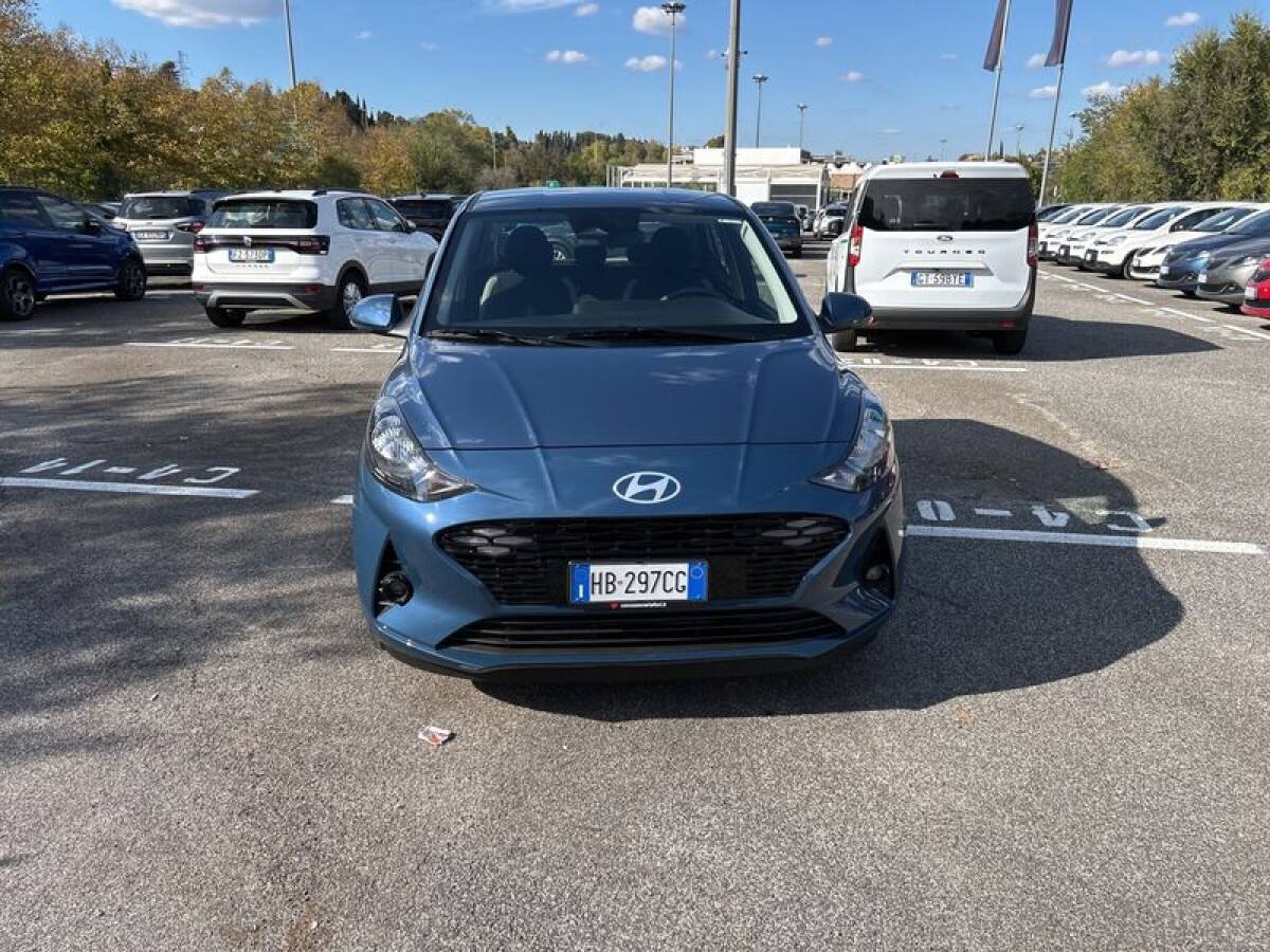 image desc