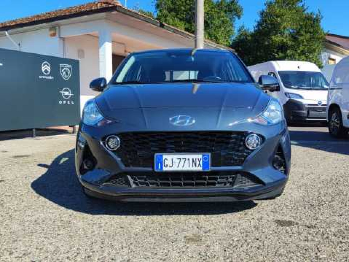 image desc