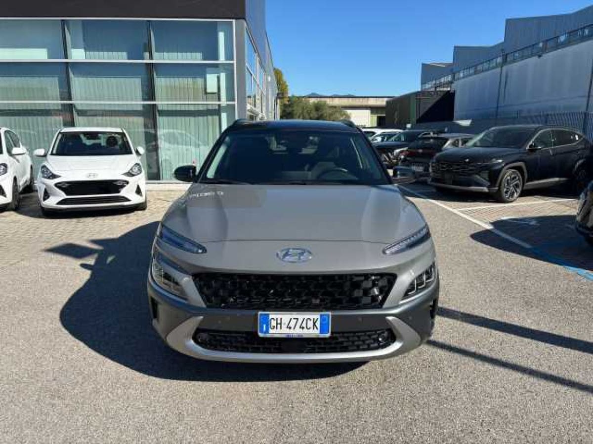 image desc