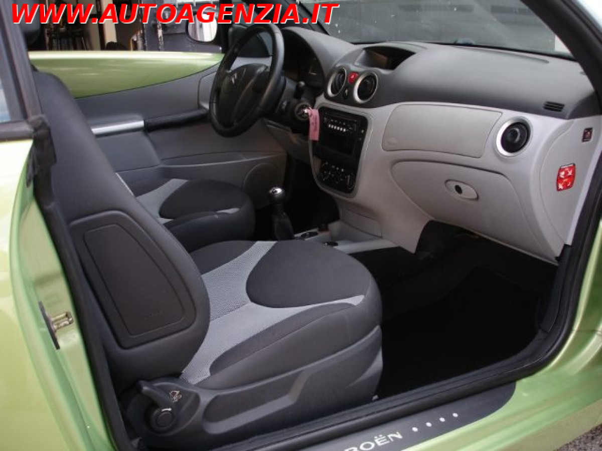 image desc
