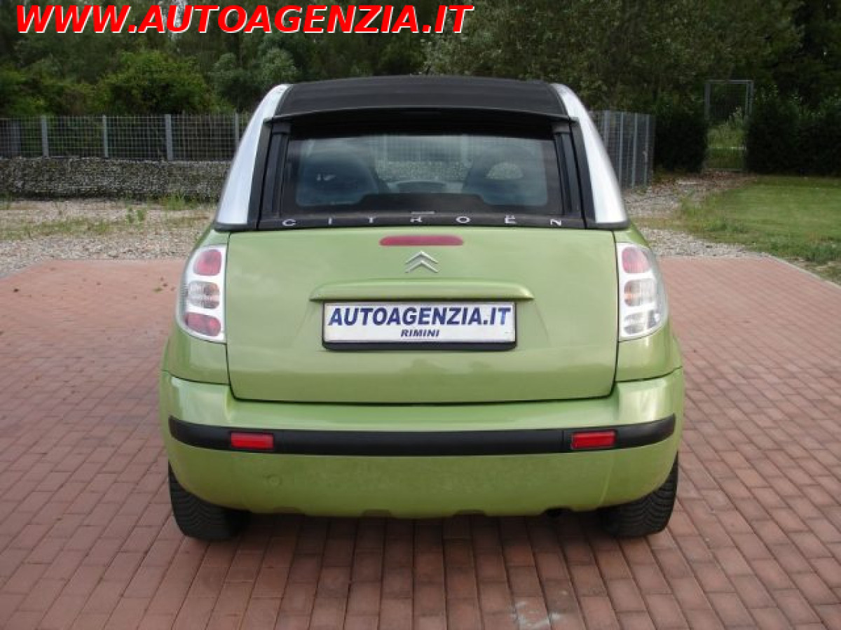 image desc