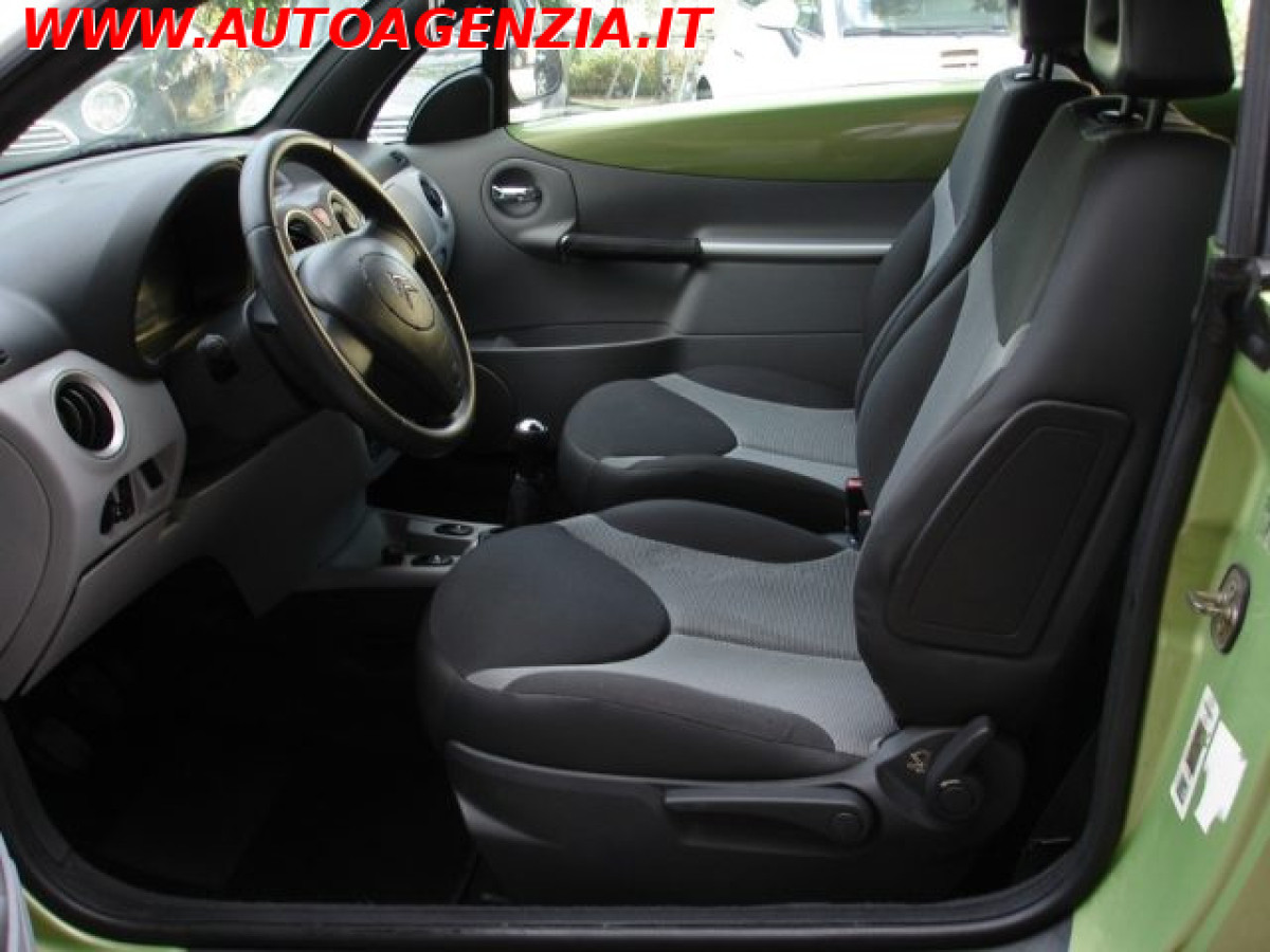 image desc