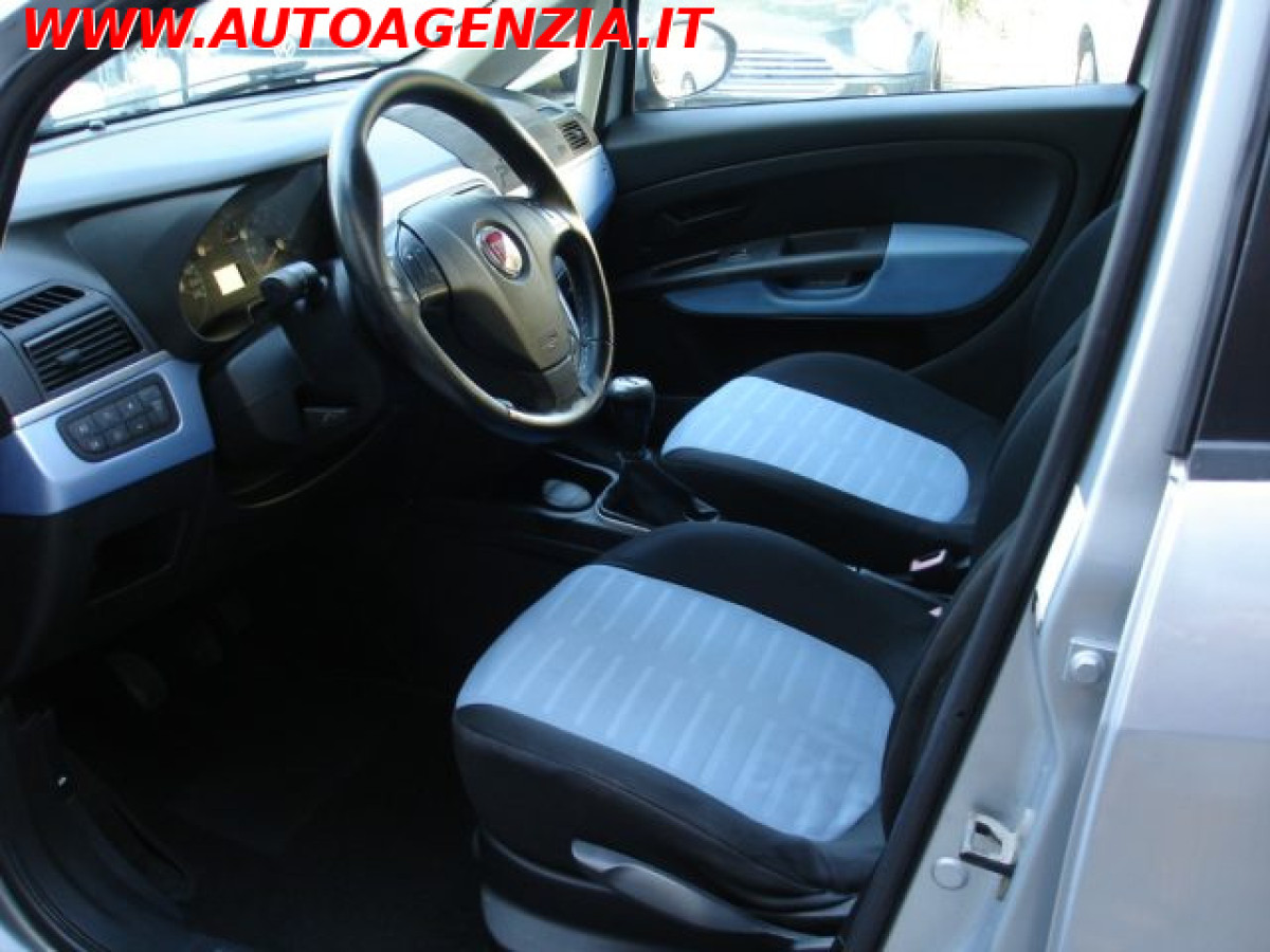 image desc