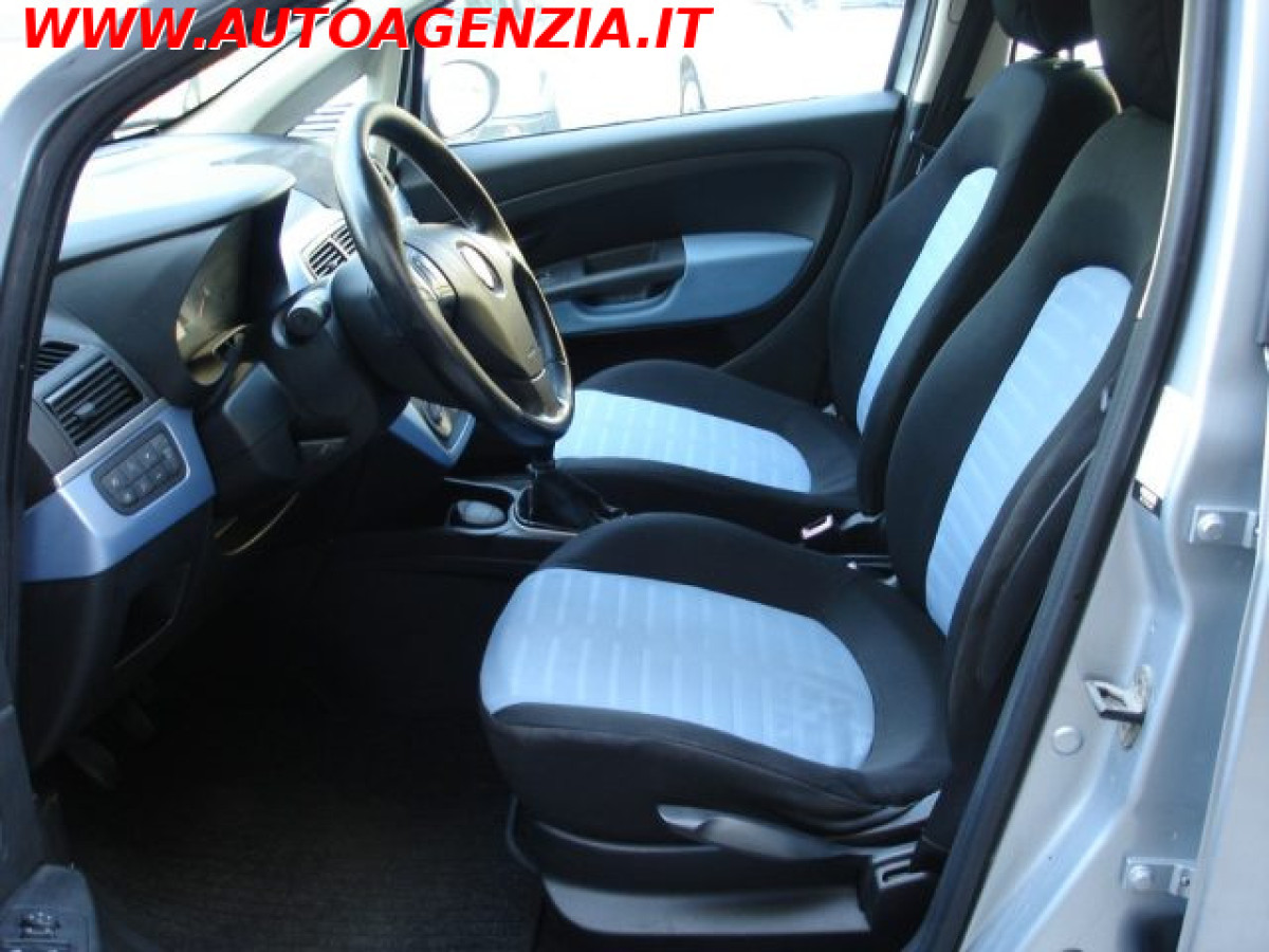 image desc