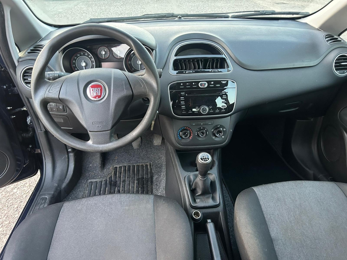 image desc