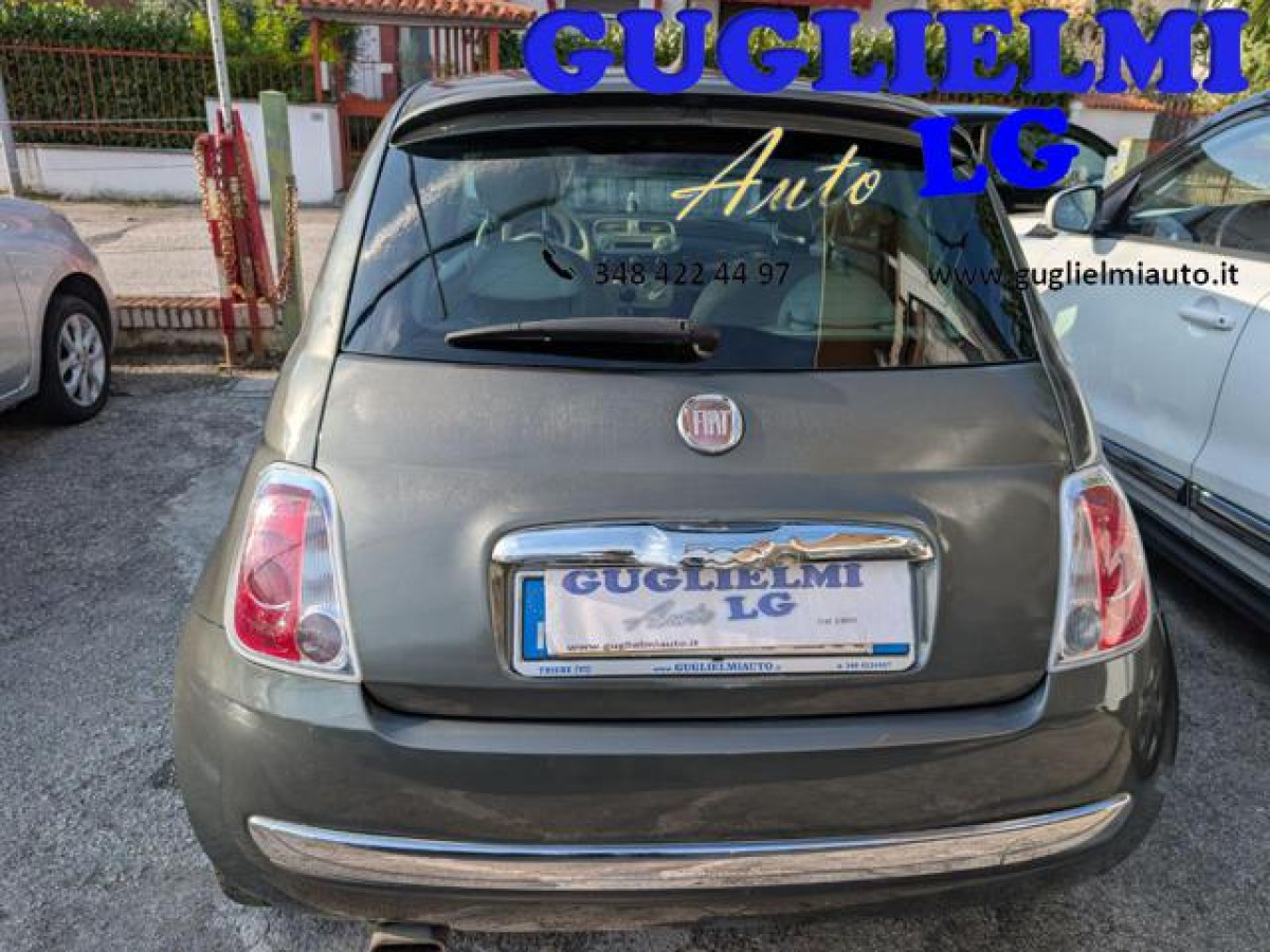image desc