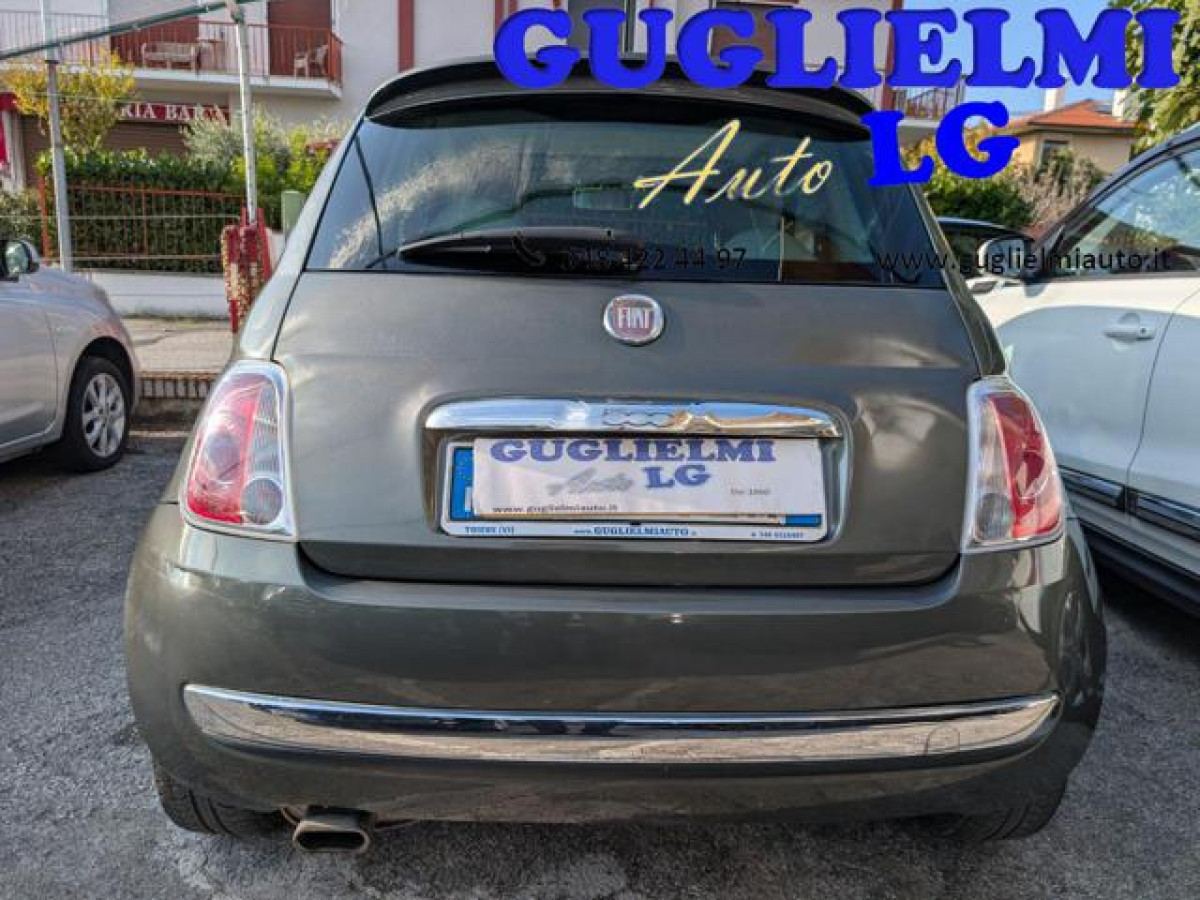image desc