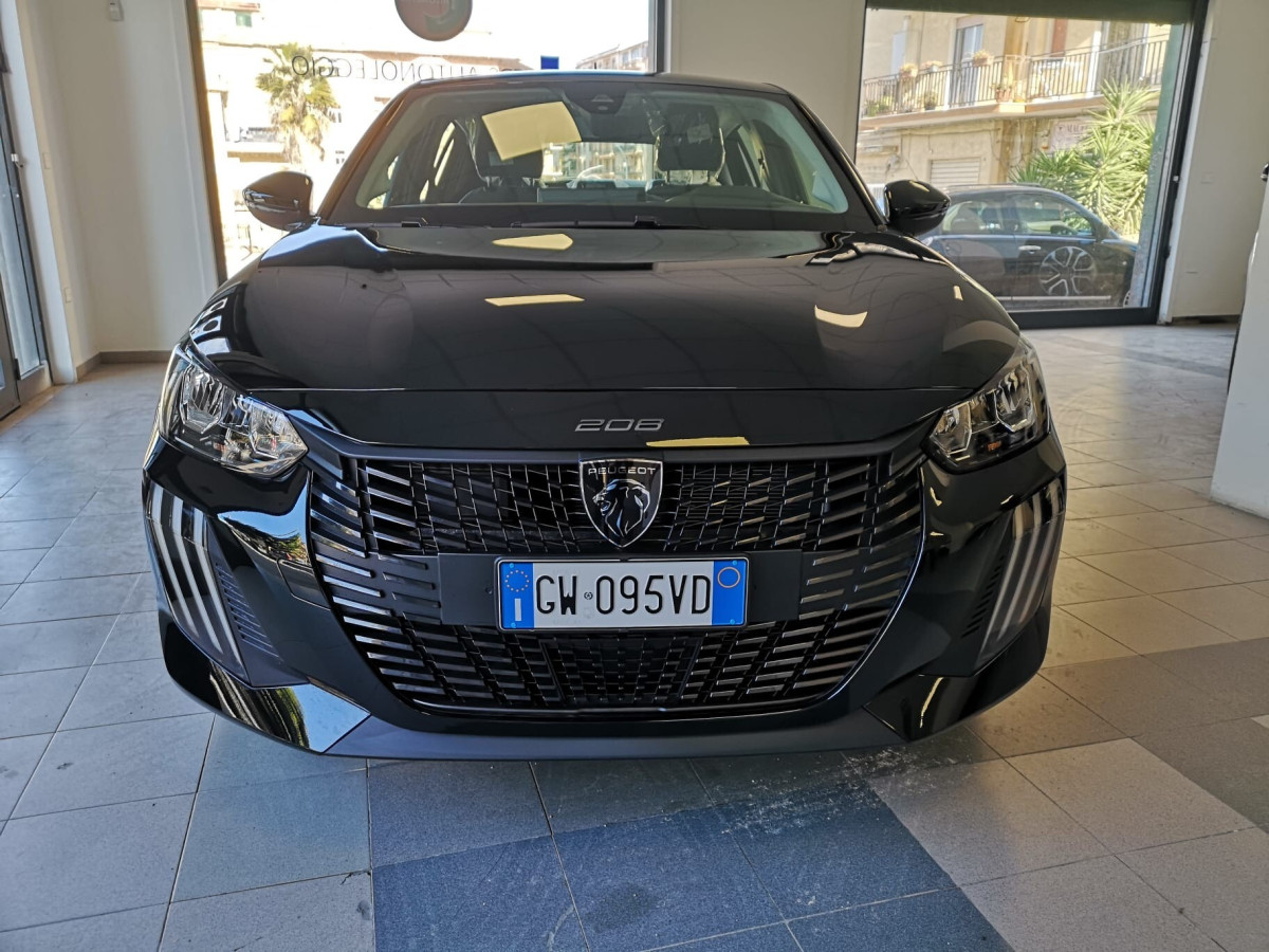 image desc