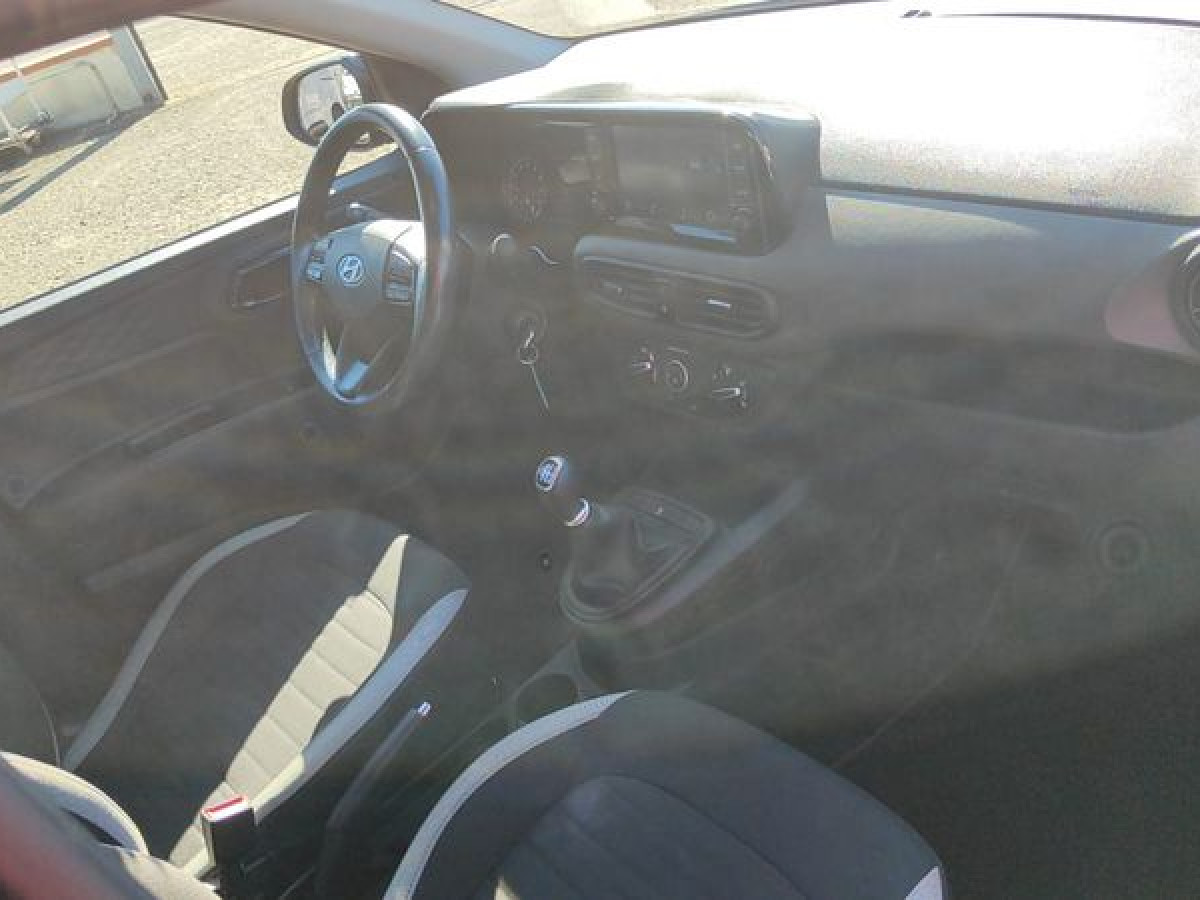 image desc