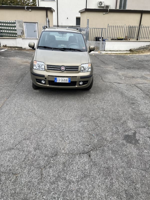 image desc