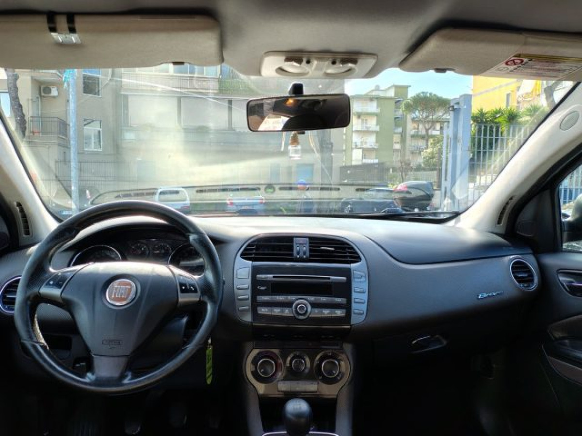 image desc