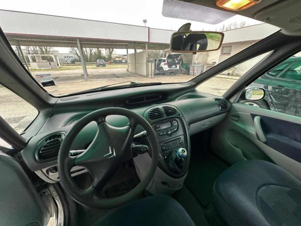 image desc