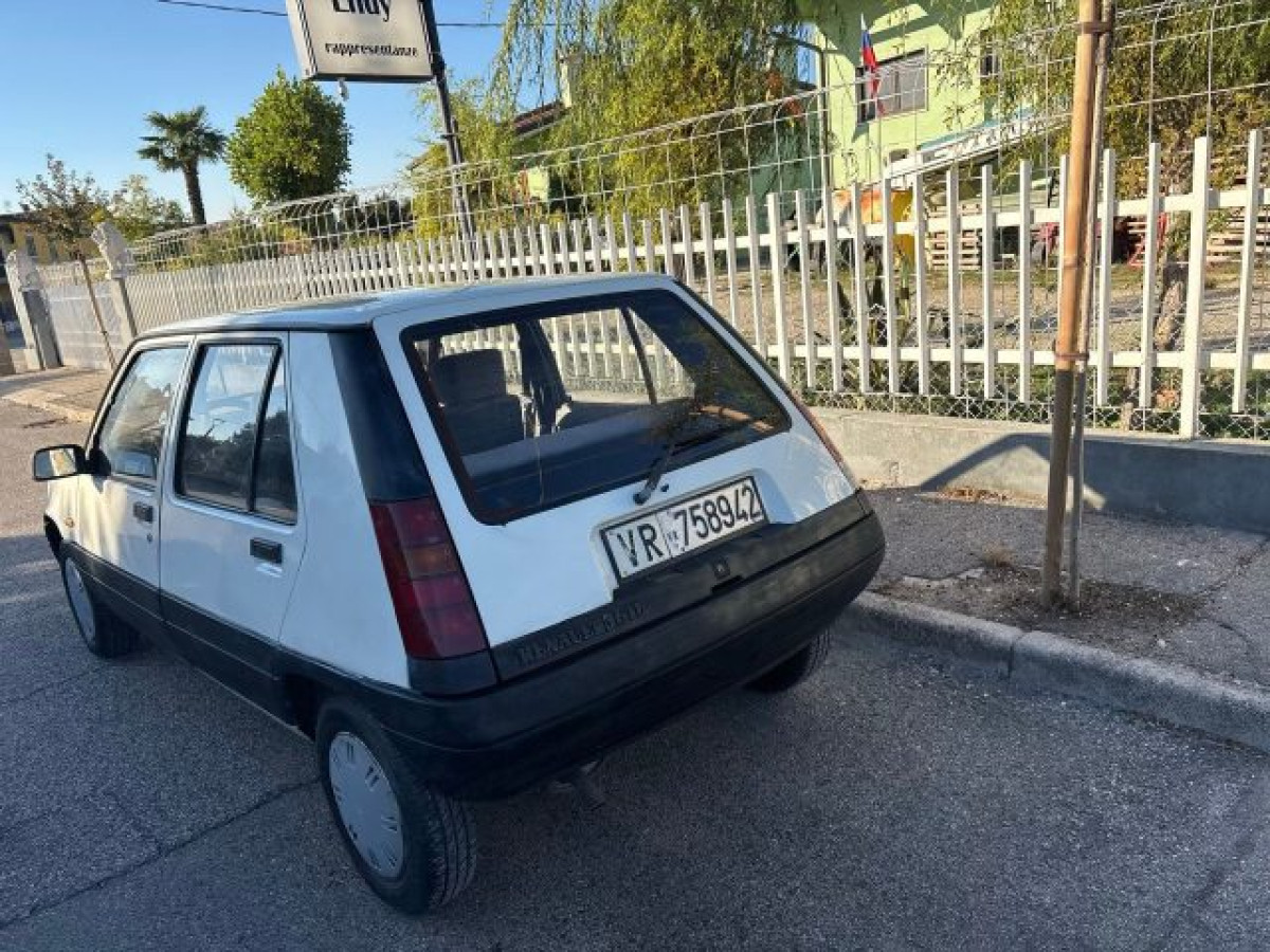 image desc