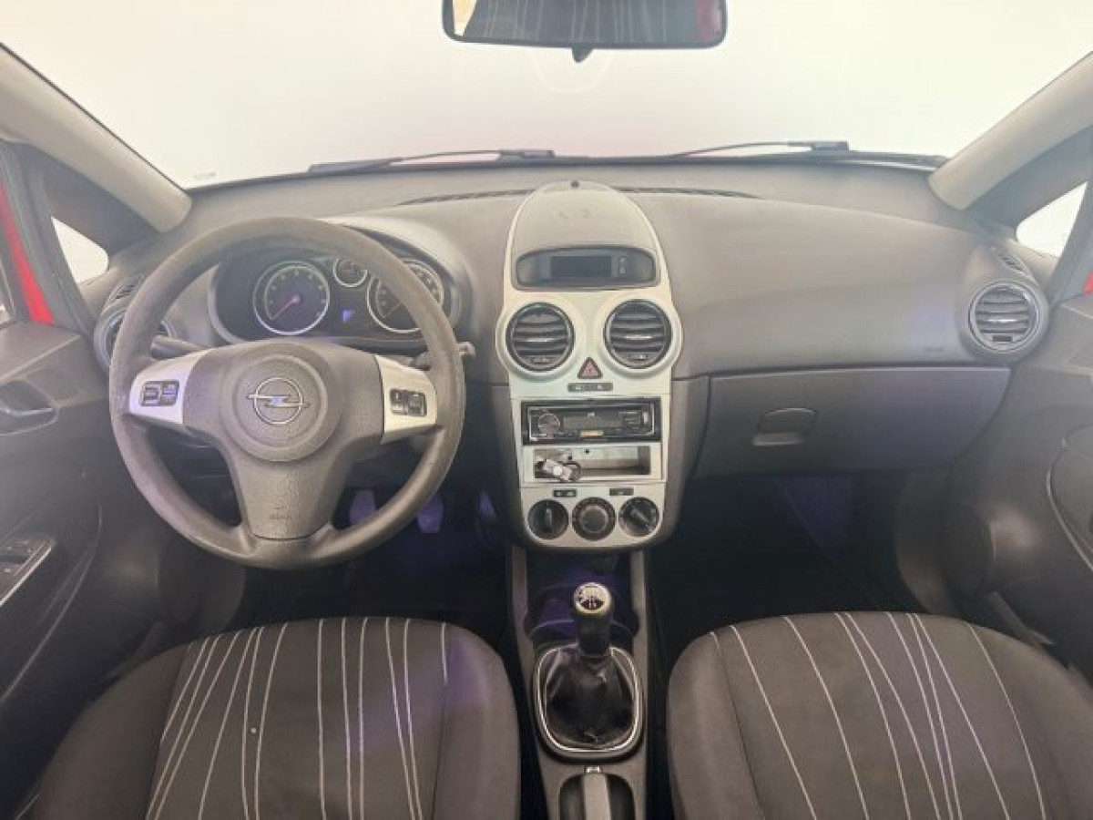 image desc