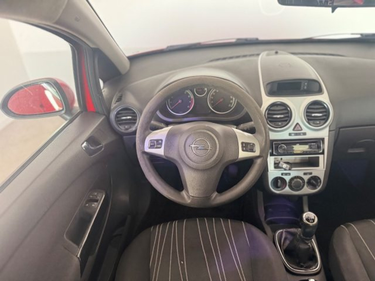image desc