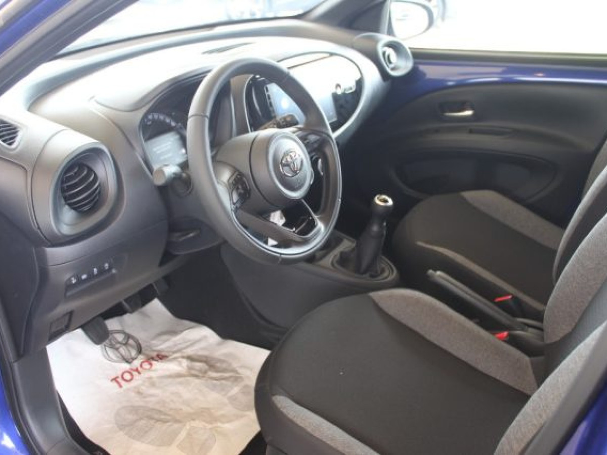 image desc
