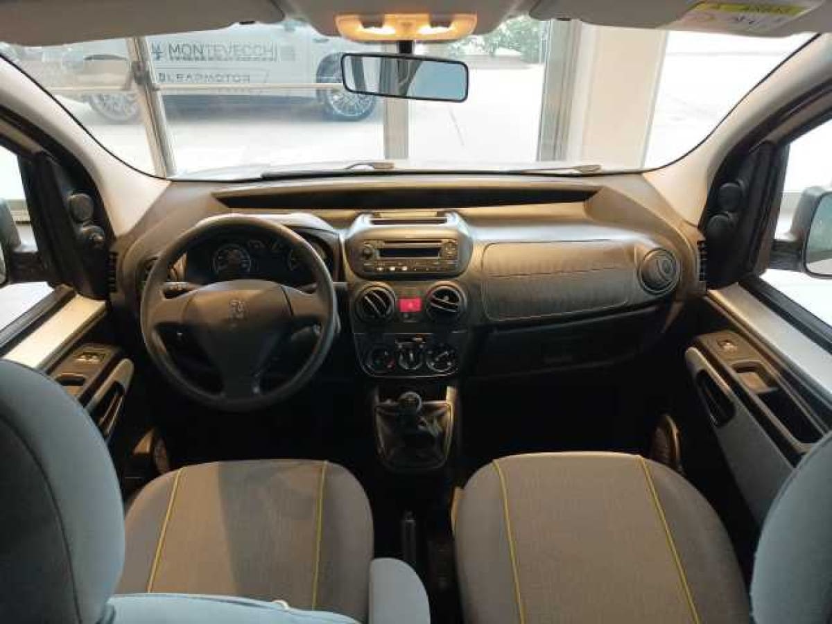 image desc