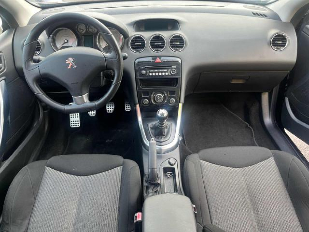 image desc