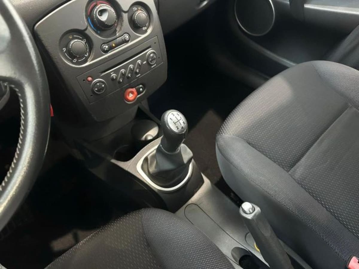 image desc