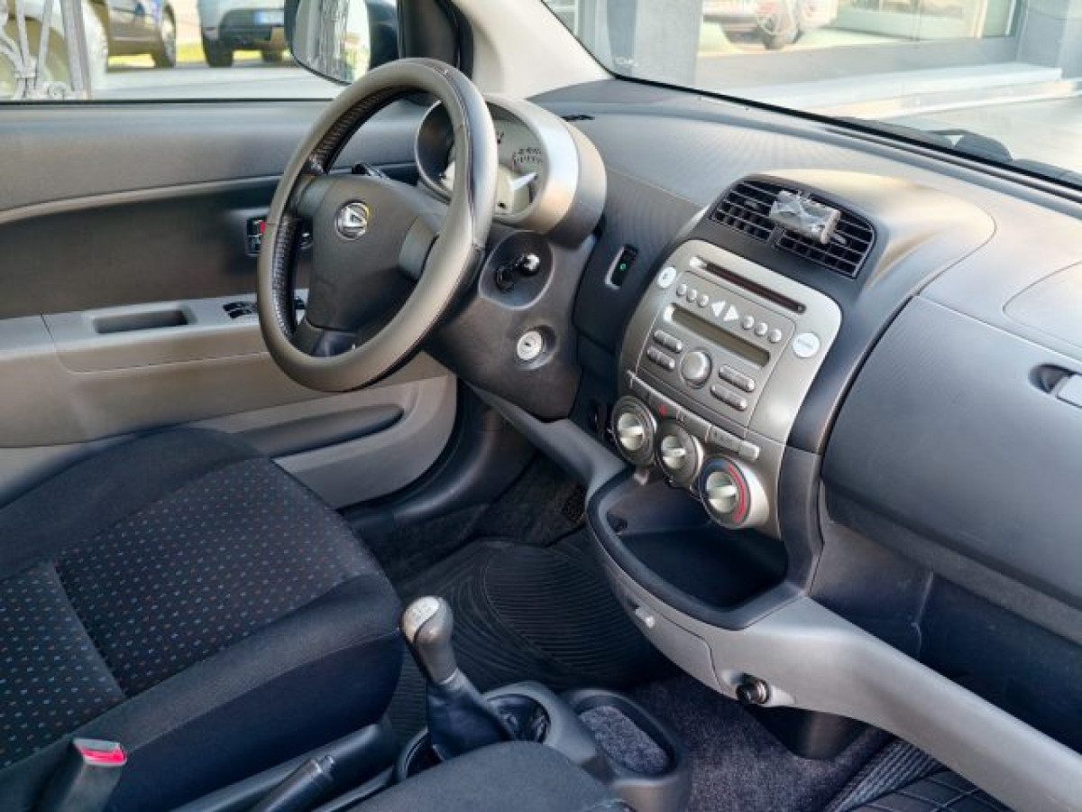 image desc
