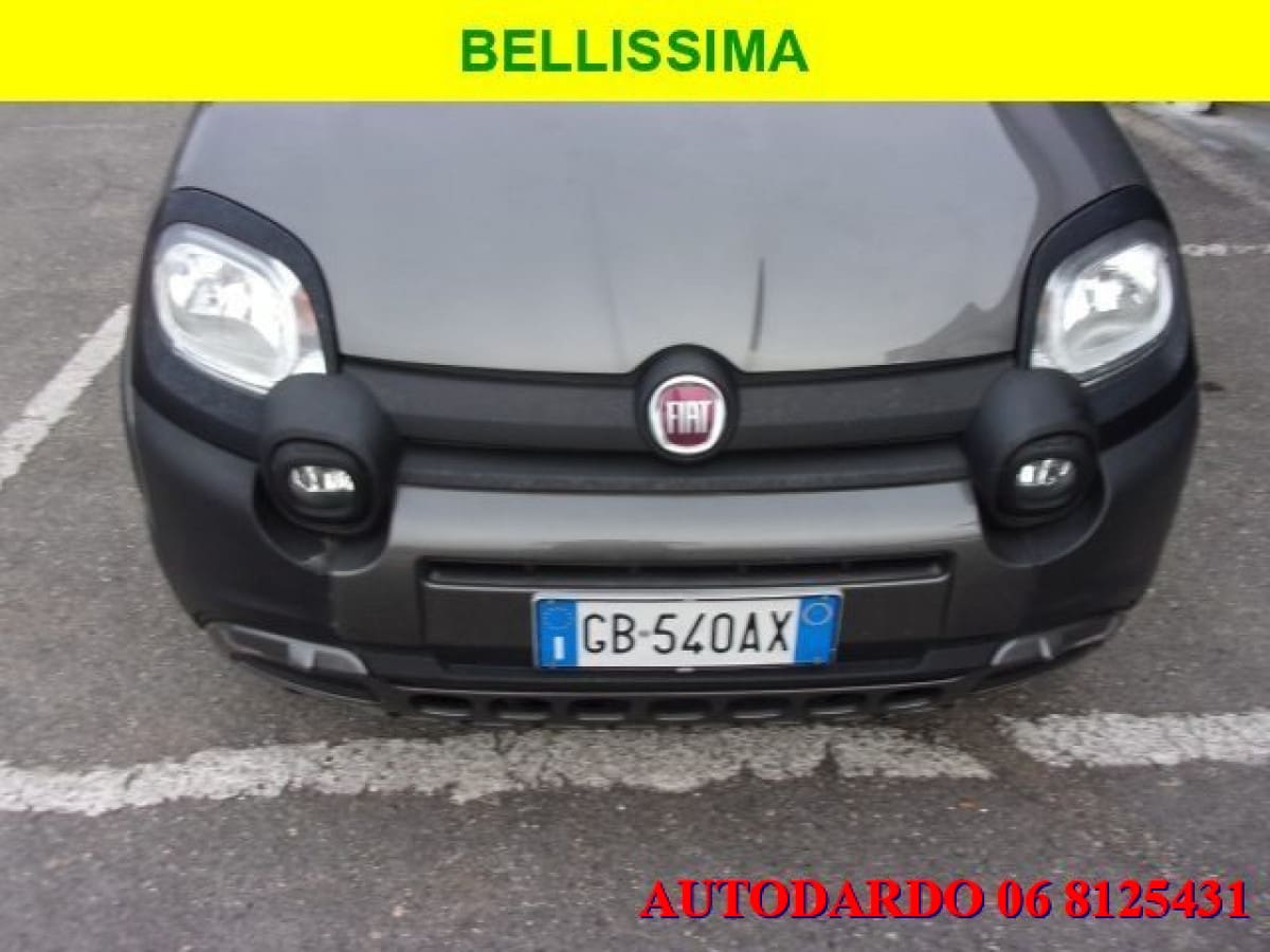 image desc