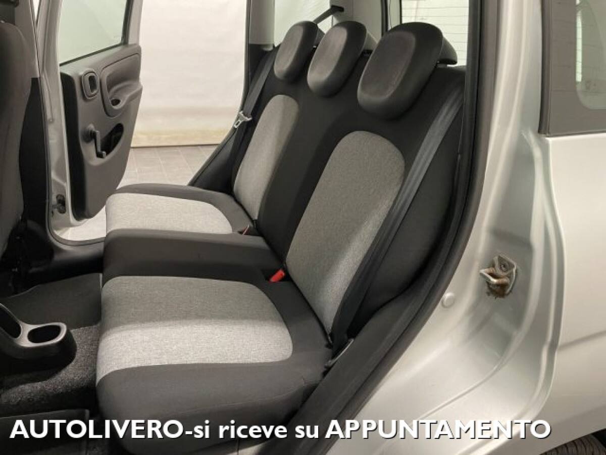 image desc
