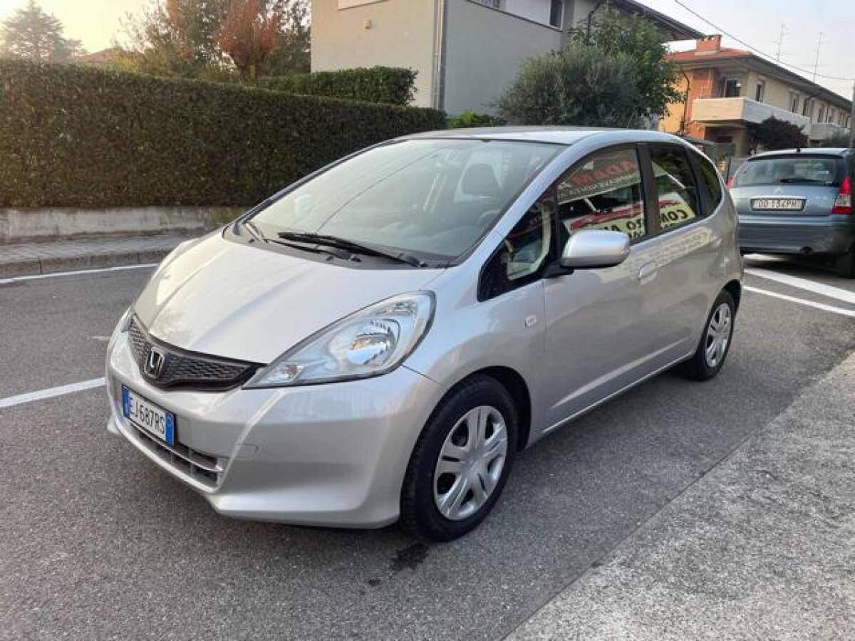 image desc