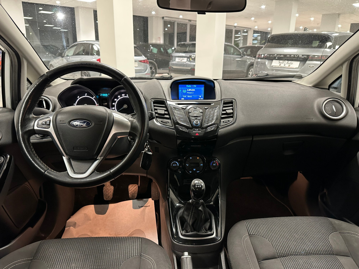 image desc