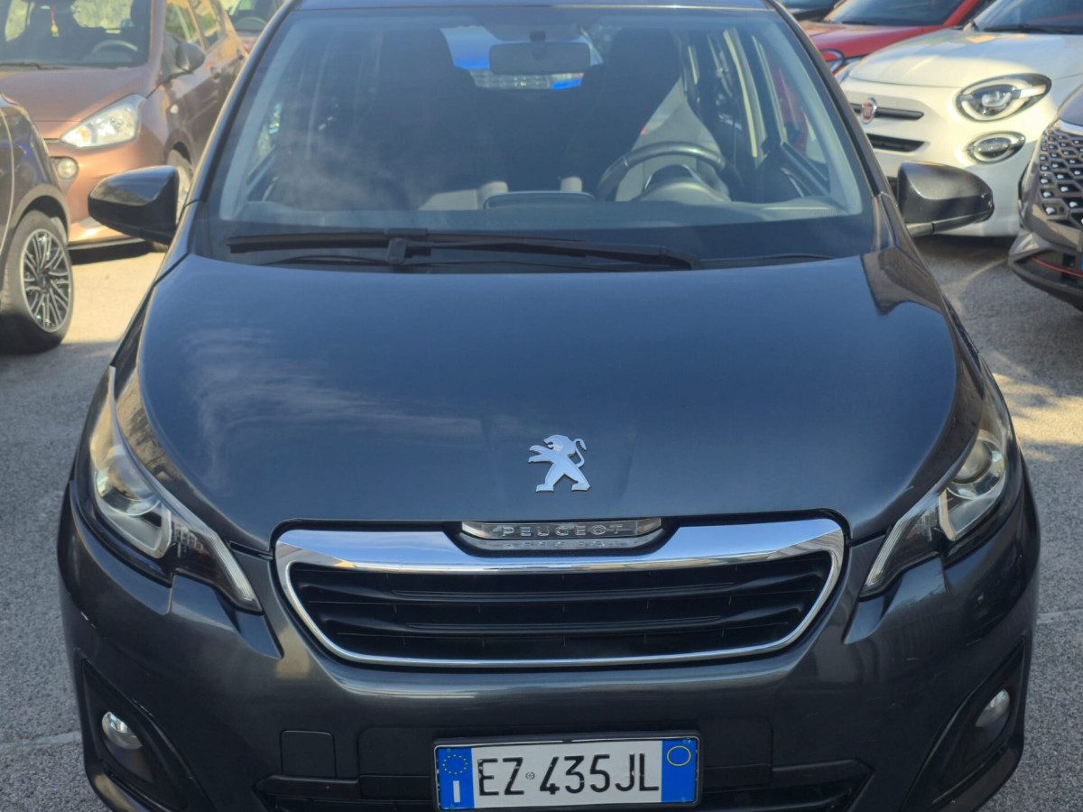 image desc