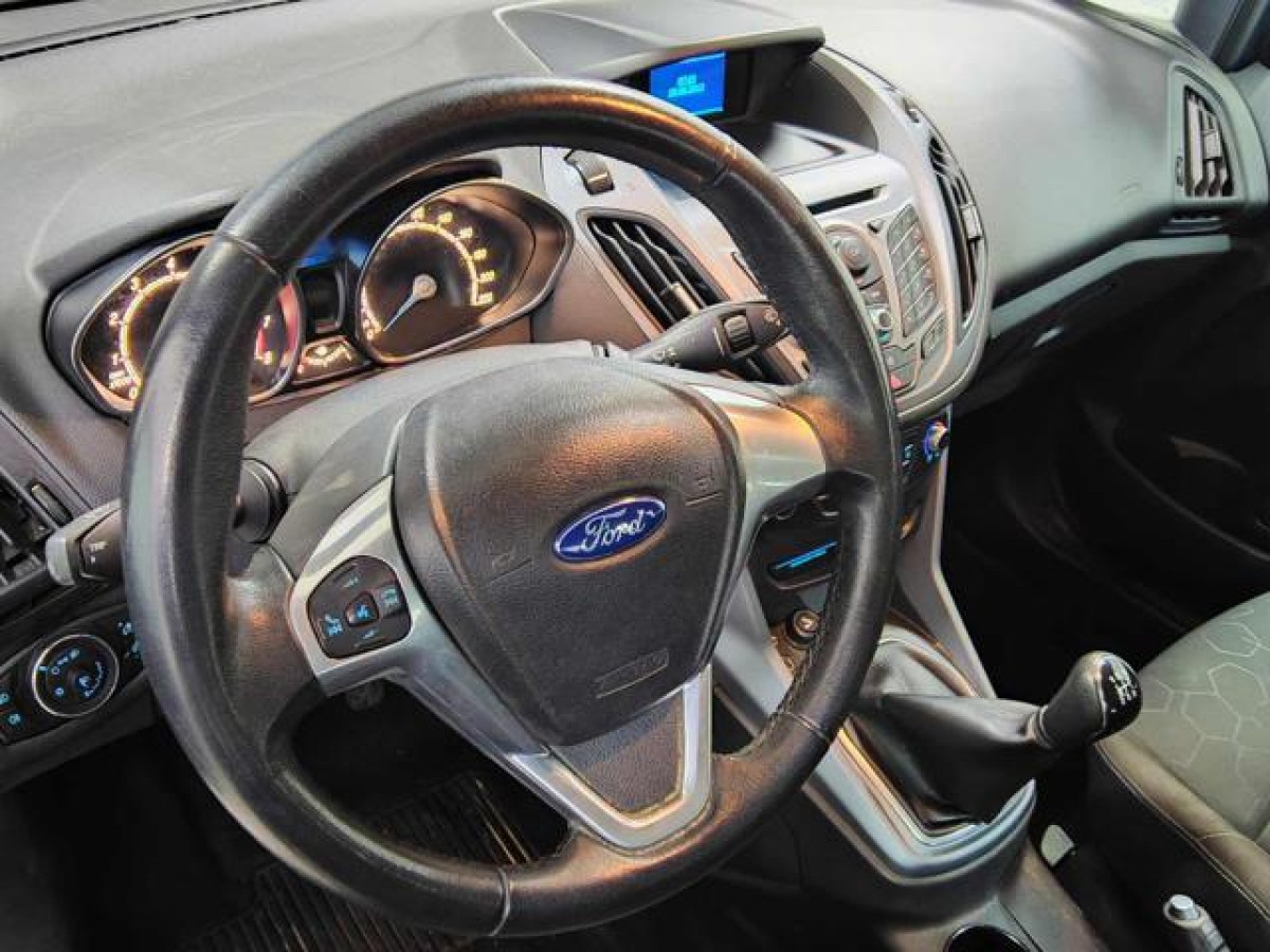 image desc