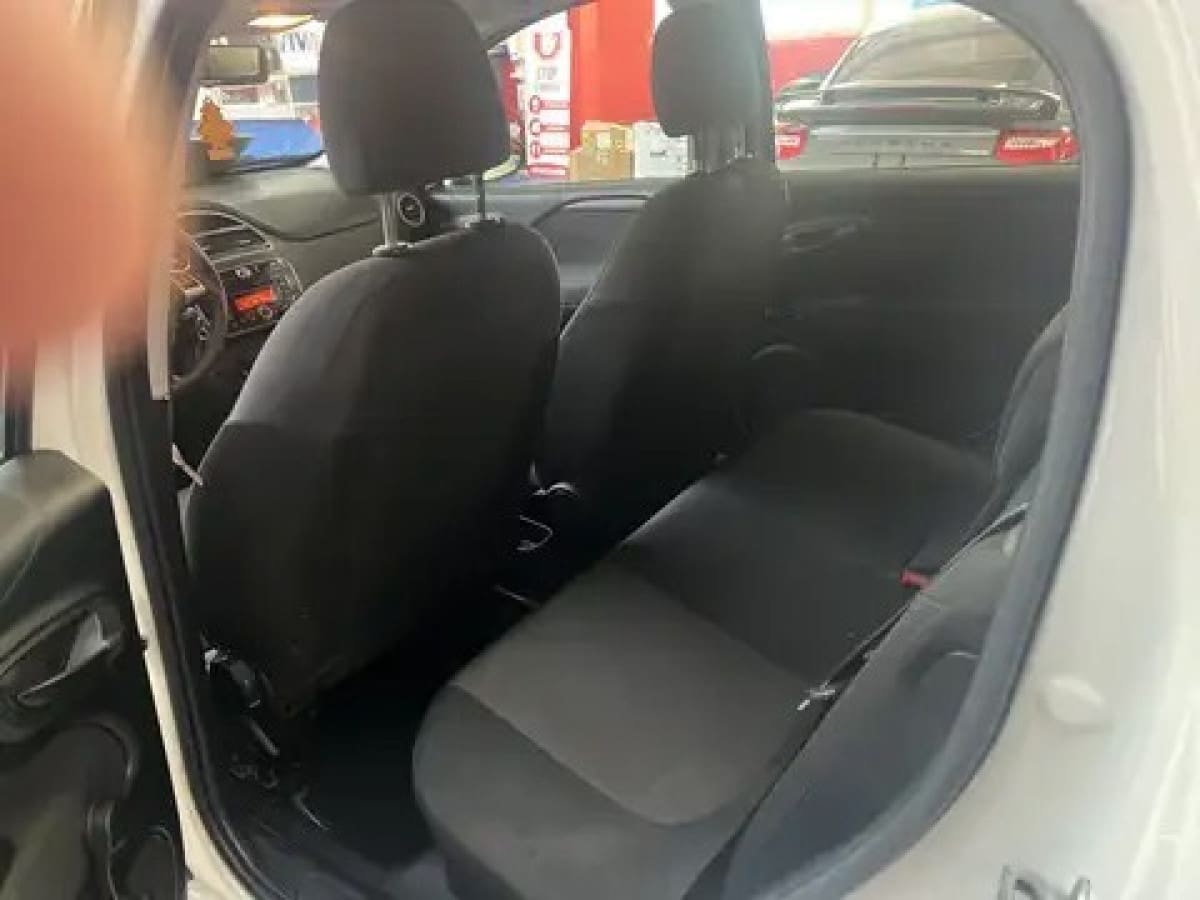 image desc