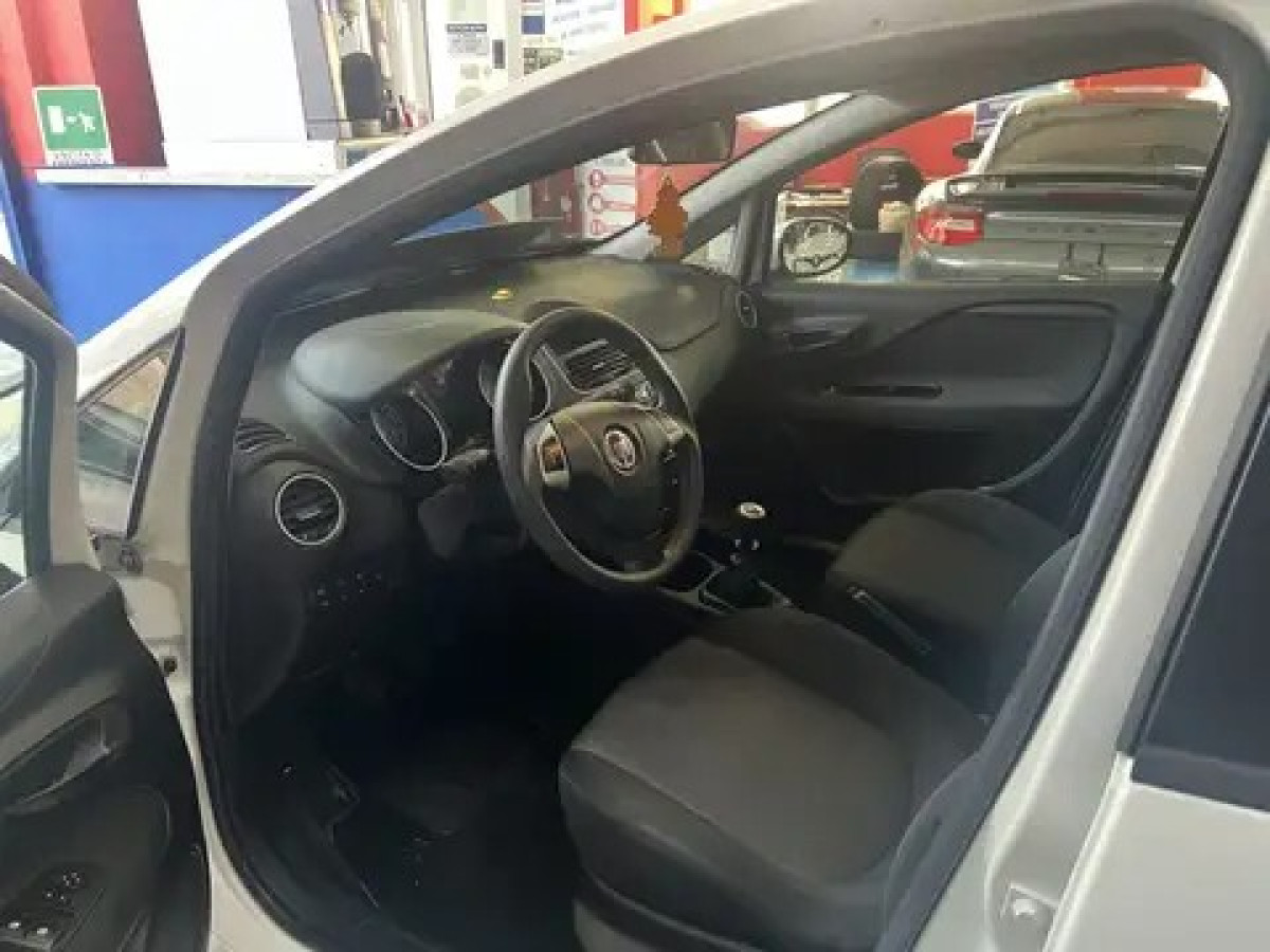 image desc