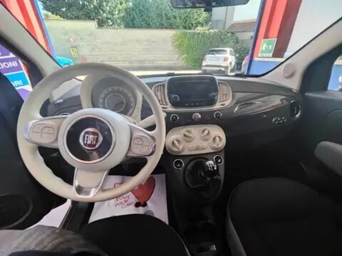 image desc