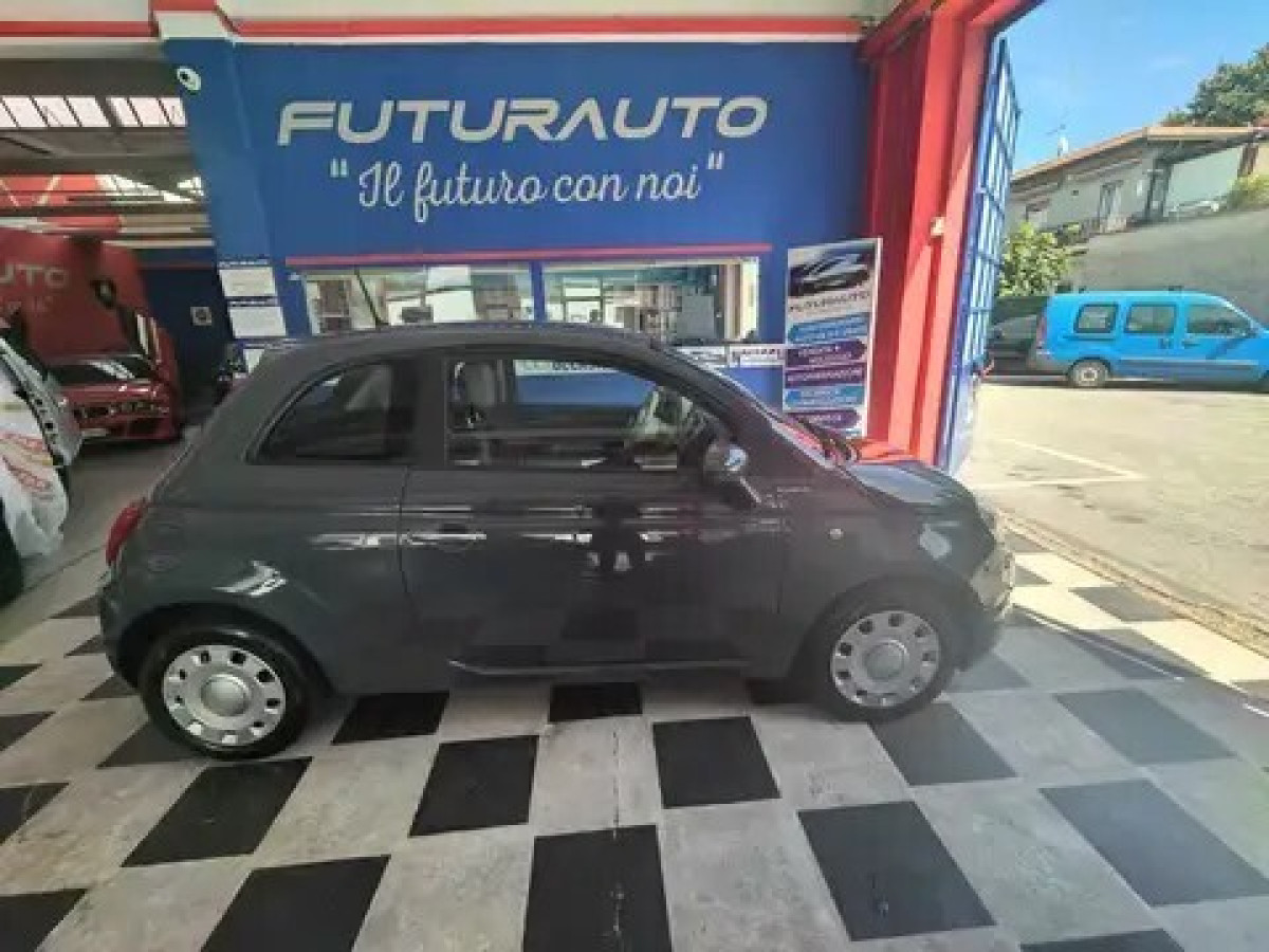 image desc