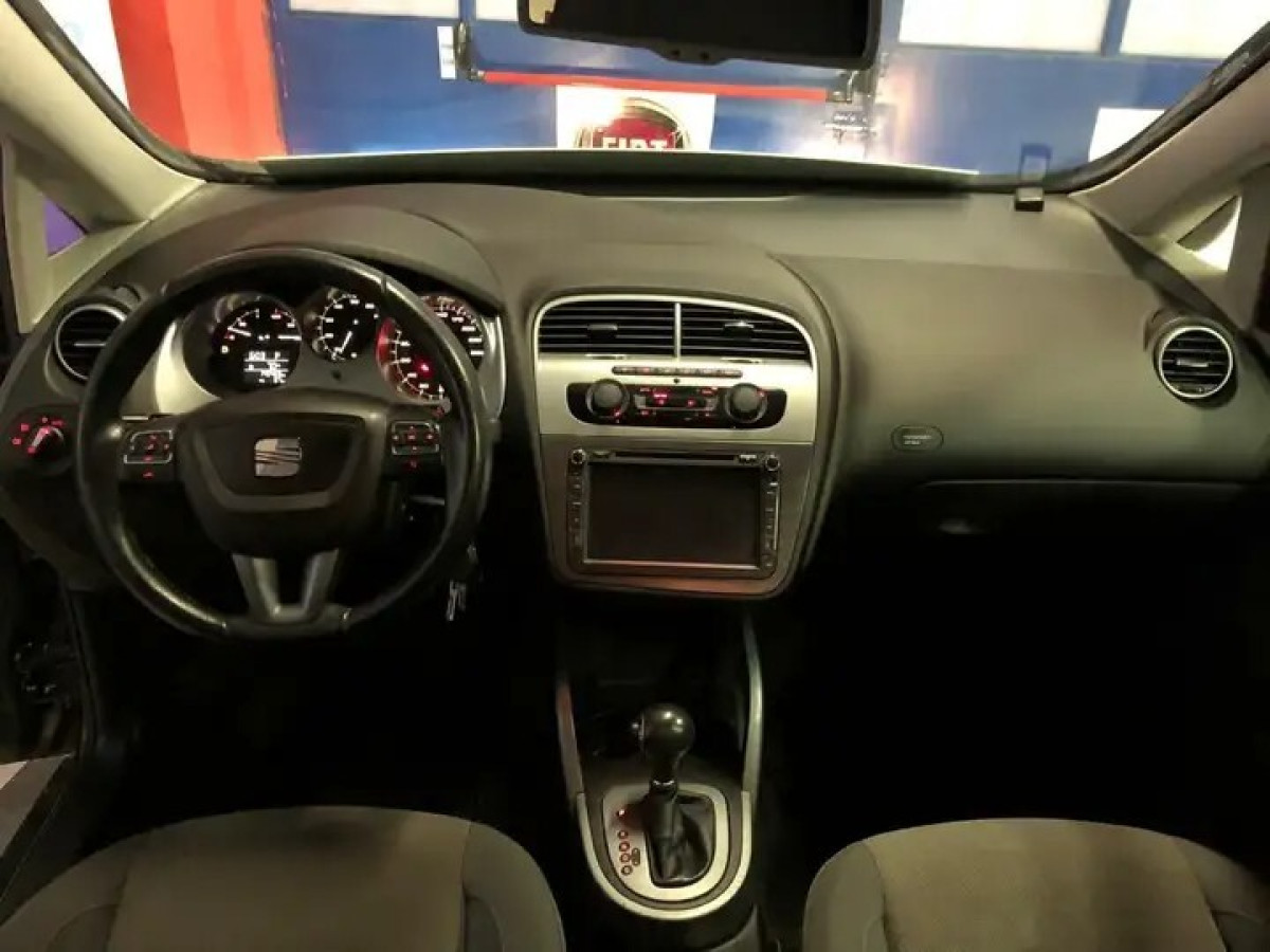 image desc
