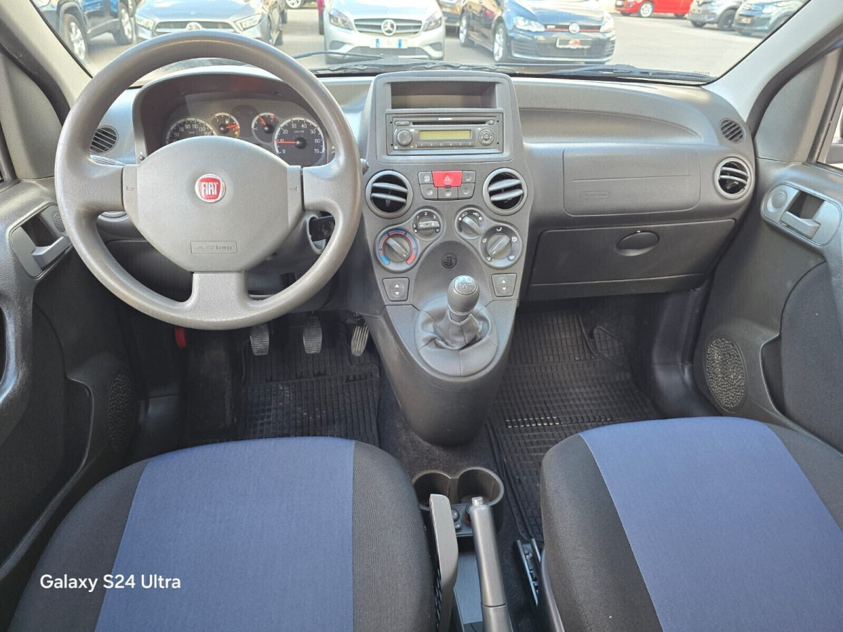 image desc