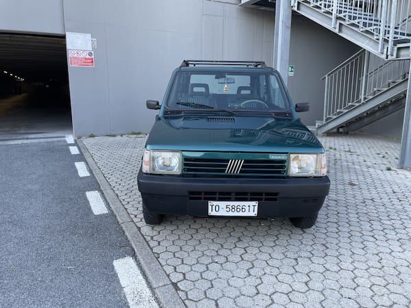 image desc