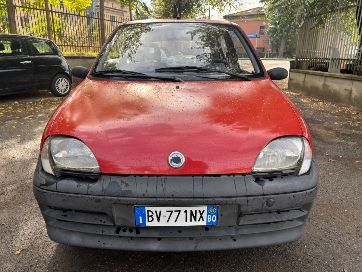 image desc